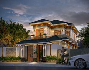 Xây Dựng Nam Sơn